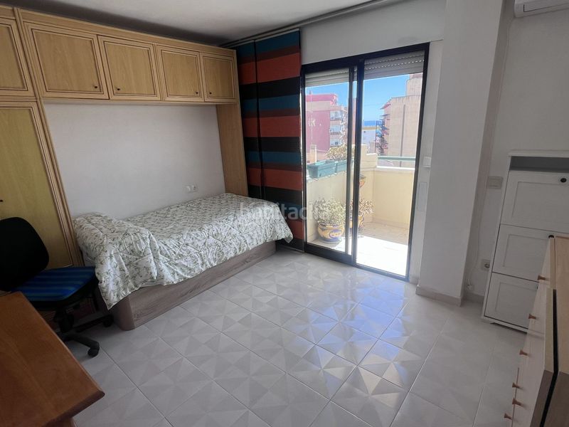 Foto a6dc48e7-d9e3-4e10-b01c-2cc0363db5c0. Apartament amb aparcament a Manantiales-Estación de Autobuses Torremolinos