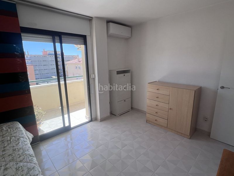 Foto ab67708d-2317-4c0a-9649-c1c062d34ab8. Apartament amb aparcament a Manantiales-Estación de Autobuses Torremolinos