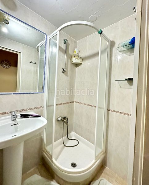 Foto 13c5a513-699b-41ef-ba96-fd90f5ba9da5. Pis amb aparcament a La Carihuela - Los Nidos Torremolinos