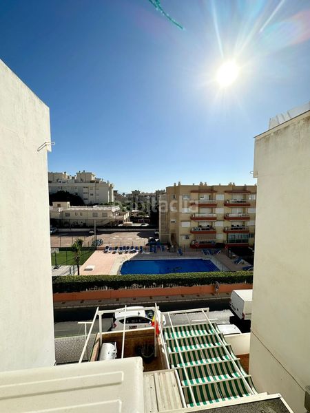 Foto 1edc4ec3-8097-4c98-87bc-8cdea7c35903. Pis amb aparcament a La Carihuela - Los Nidos Torremolinos