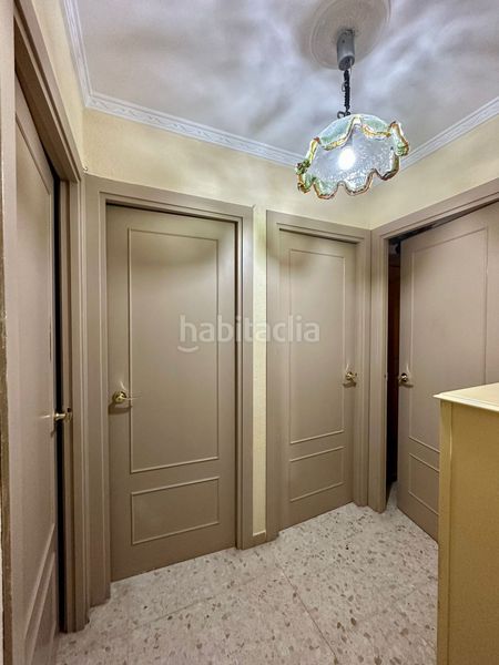 Foto 304d21a8-2b8c-4333-b055-555cf7a0f311. Pis amb aparcament a La Carihuela - Los Nidos Torremolinos