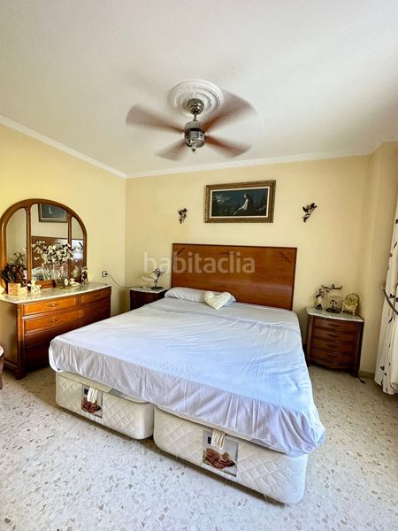 Foto 4c93e26e-cc75-47c8-acef-acae2dc9132e. Pis amb aparcament a La Carihuela - Los Nidos Torremolinos