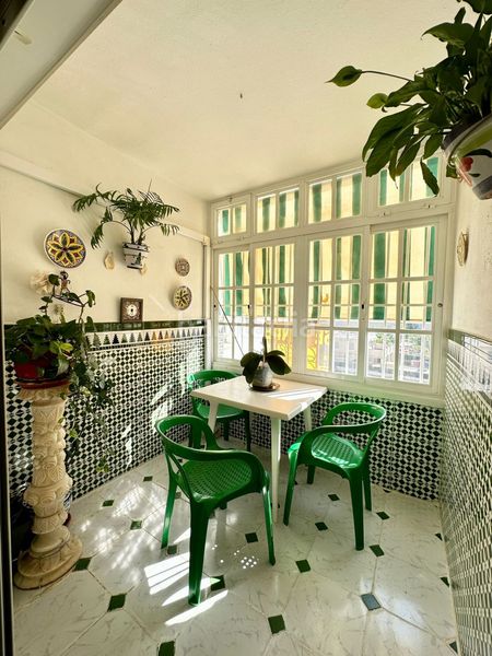 Foto 55c4b64a-4f27-4b97-9b9e-76938b335e65. Pis amb aparcament a La Carihuela - Los Nidos Torremolinos