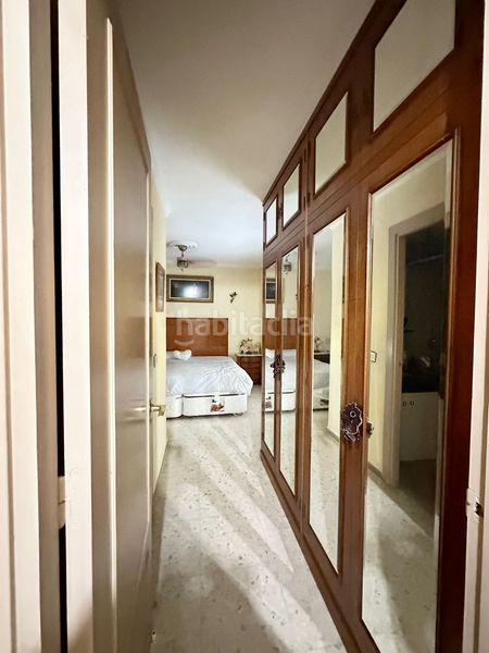 Foto 61079635-c31b-47fd-ac45-4e1daf767a21. Pis amb aparcament a La Carihuela - Los Nidos Torremolinos