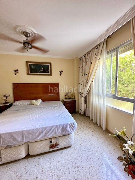 Foto 9fe2e0ef-5630-47b3-96bf-d1316df34974. Pis amb aparcament a La Carihuela - Los Nidos Torremolinos