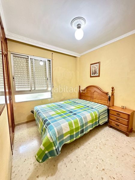 Foto a2259b07-ce6f-47ab-91df-0db58ac2ffe5. Pis amb aparcament a La Carihuela - Los Nidos Torremolinos