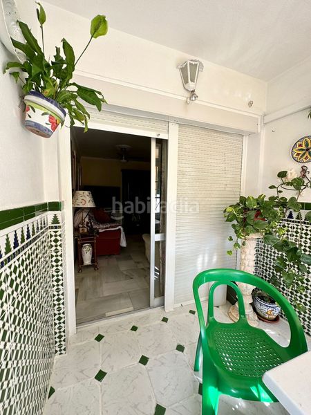 Foto eb48b5f9-342f-48af-913b-050bf8bba2d3. Pis amb aparcament a La Carihuela - Los Nidos Torremolinos