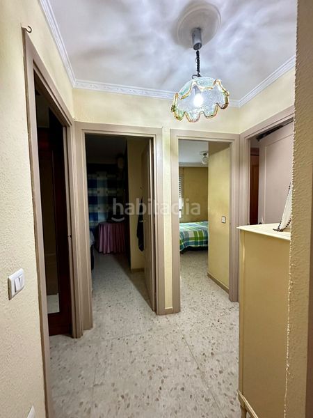 Foto fdd99cf0-dfb3-4552-b5b3-6135225f5bd7. Pis amb aparcament a La Carihuela - Los Nidos Torremolinos