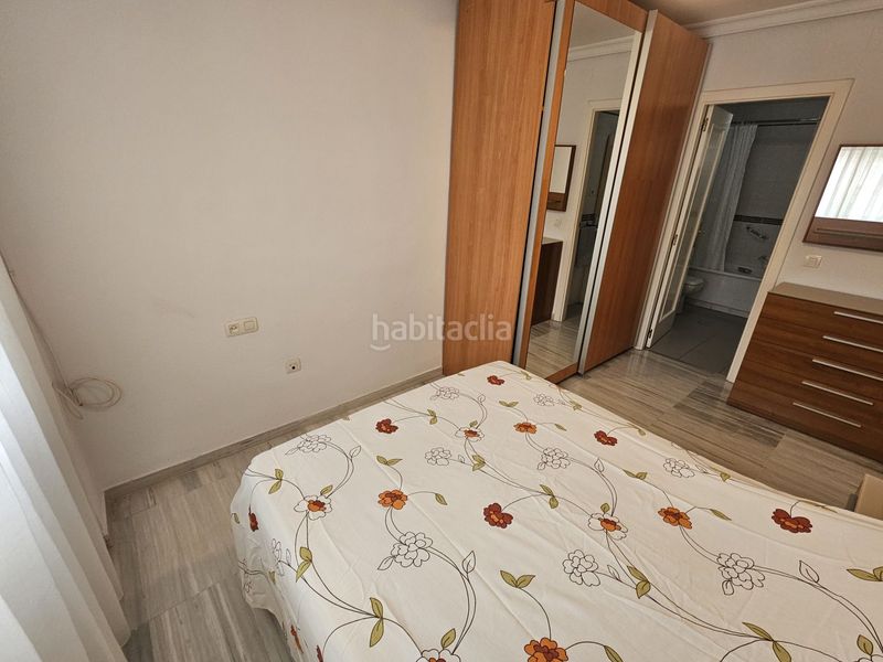 Foto 723b8299-f0eb-41b3-97b0-a0e96aba5732. Pis amb aparcament a Ayuntamiento Torremolinos