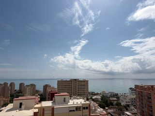Apartament a Campillos 4