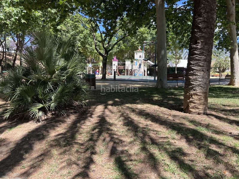 Foto 354de83d-3a8e-4751-bdbf-0cb785ddb585. Pis a Divina Pastora Marbella