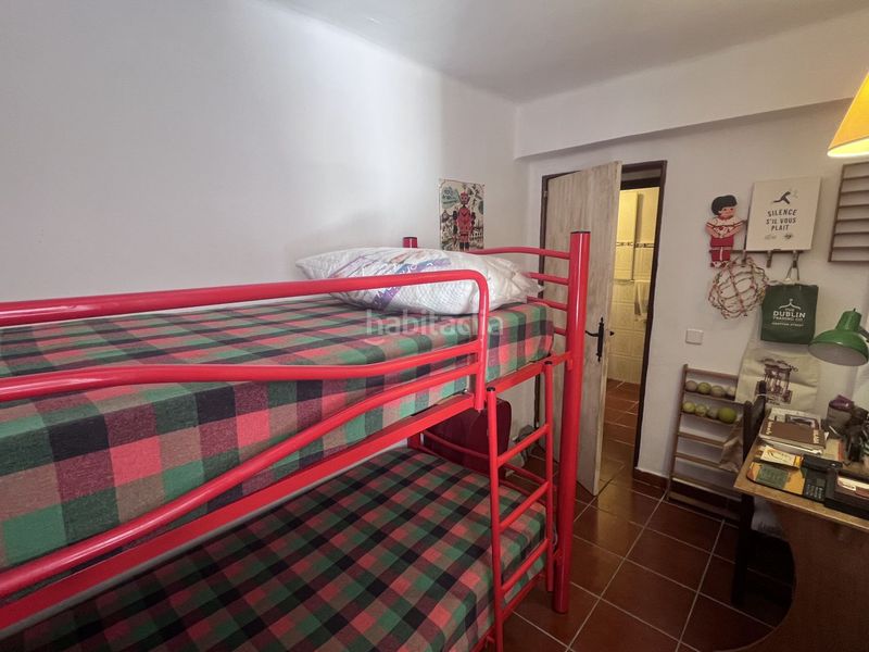 Foto 5ad58b18-fbd1-4586-aafa-57fbfbad7aa6. Pis a Divina Pastora Marbella