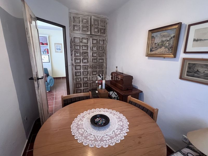 Foto 5fdaed70-82c3-402f-b227-79b7ee4050a7. Pis a Divina Pastora Marbella