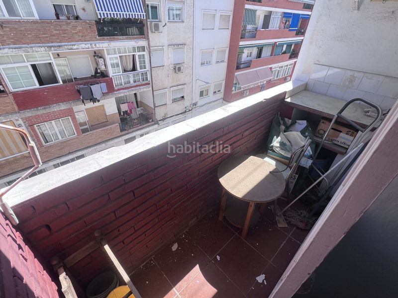 Foto 653a8278-ac0d-4cd8-8a1e-fd5a9aeb9d51. Pis a Divina Pastora Marbella