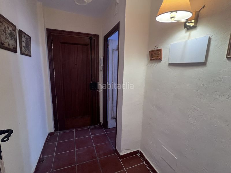 Foto 79fcc5d9-c6cd-499b-86a4-f887ff3010b3. Pis a Divina Pastora Marbella