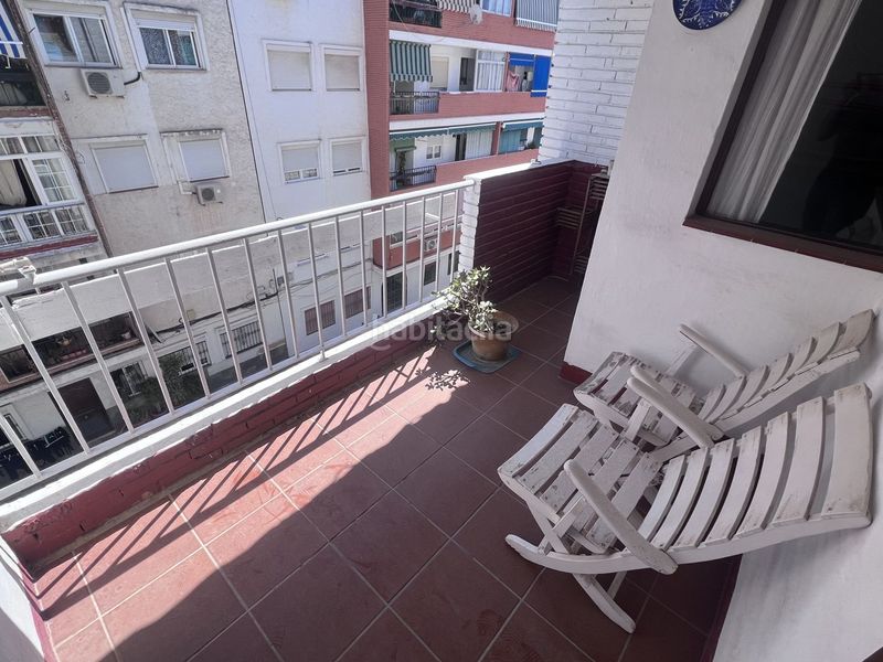 Foto ab55ab31-2651-4acb-a6df-46c47e83d78f. Pis a Divina Pastora Marbella