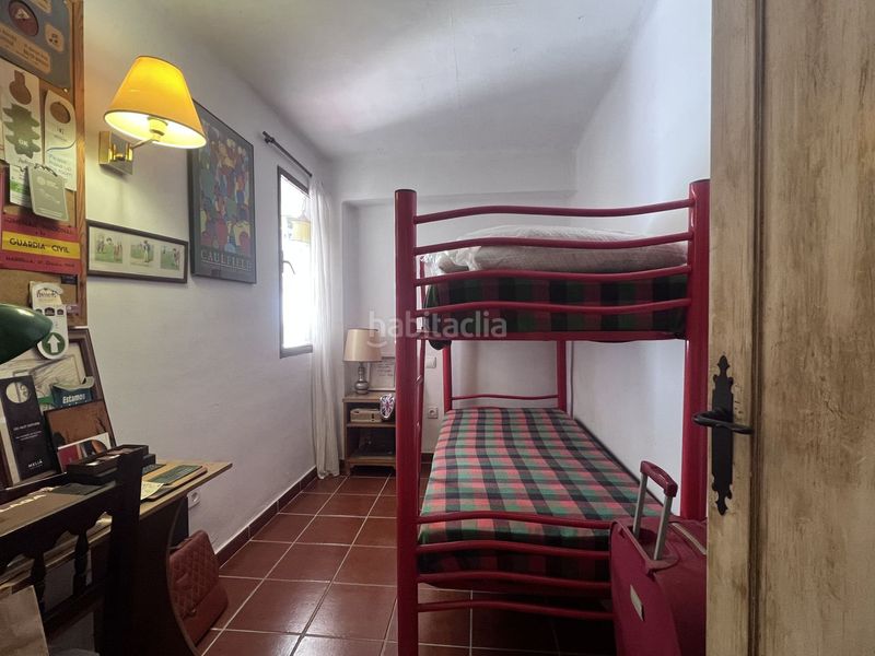 Foto ac3487d4-f8e5-4135-a748-4017bc8e1177. Pis a Divina Pastora Marbella