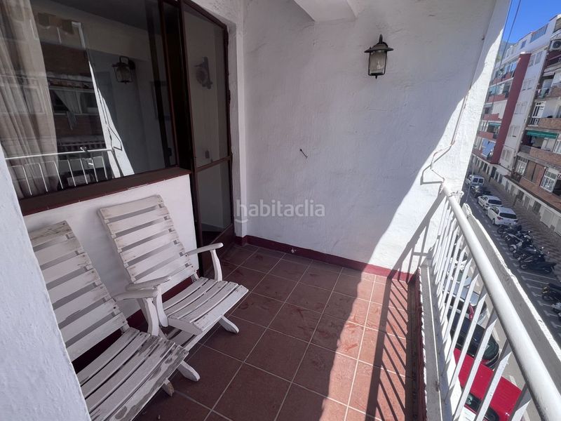 Foto b3074cb7-8d55-4194-af91-f86c472a8f2e. Pis a Divina Pastora Marbella