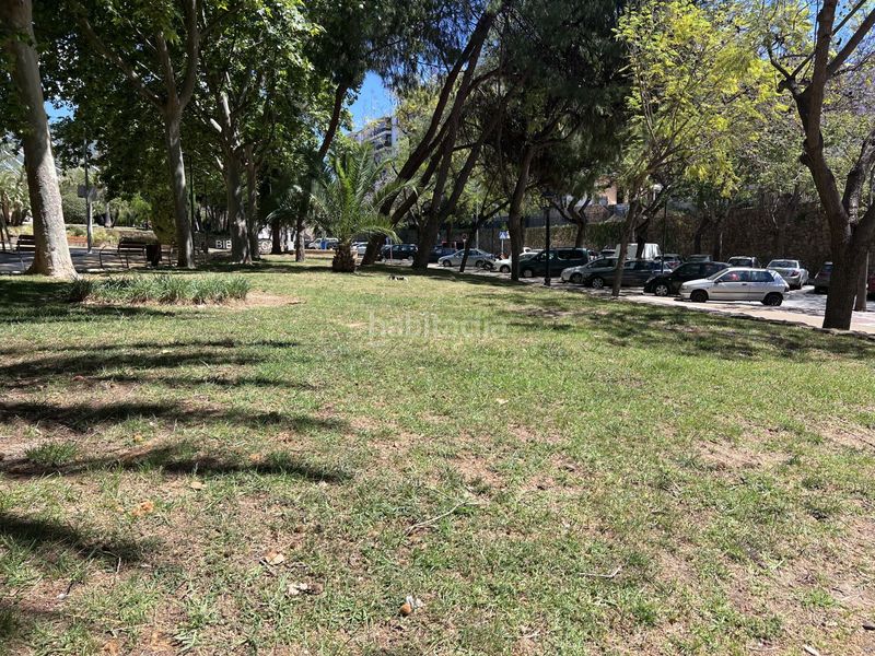 Foto b80f4173-df46-4d86-a957-baca80287f79. Pis a Divina Pastora Marbella