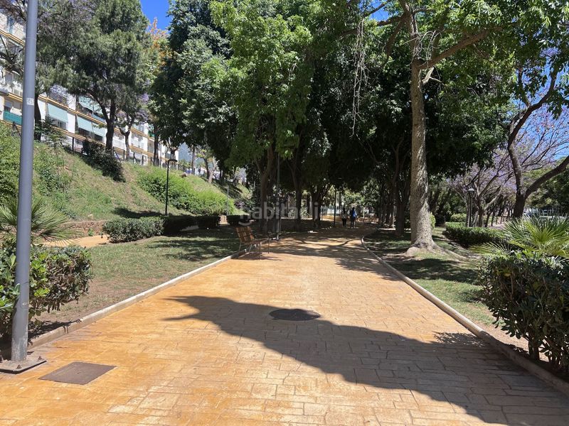 Foto de08bef7-f311-44a2-81f6-1573f6ac8d1b. Pis a Divina Pastora Marbella