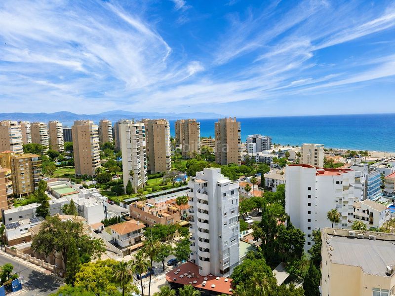 Foto b1be424e-b5be-40fe-9b6b-400816976e18. Pis a boscan 8 a El Bajondillo Torremolinos