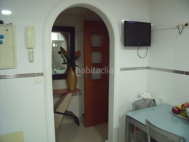 Foto c5073b9f-b3fa-414f-9854-1c3fb4a16b77. Pis a boscan 8 a El Bajondillo Torremolinos