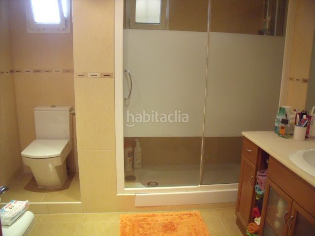 Foto e87a4889-aad3-4be9-a711-e92c10d1a310. Pis a boscan 8 a El Bajondillo Torremolinos