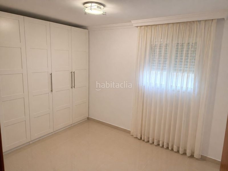 Foto ff3f0b9c-0f5c-4dde-b304-a1ab1849ed19. Pis a boscan 8 a El Bajondillo Torremolinos
