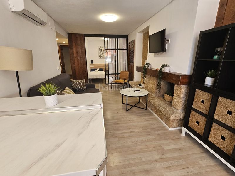 Foto 0a380050-e9c3-4f53-b41e-16eca1623f53. Apartament a El Bajondillo Torremolinos