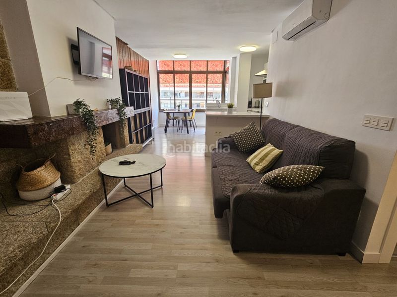 Foto 1fc77c2a-f167-4900-9814-8e69322a57d7. Apartament a El Bajondillo Torremolinos