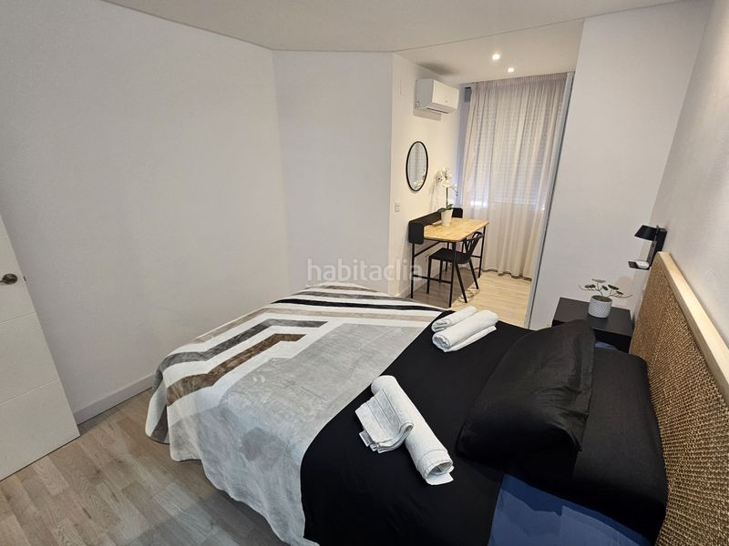 Foto 20d704fa-a734-4f30-815c-e4c355478277. Apartament a El Bajondillo Torremolinos
