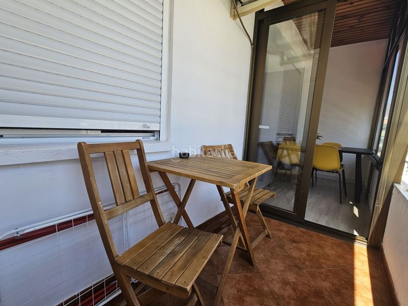Foto 2c5a03ec-5156-4a10-94e1-5a3d359abb6f. Apartament a El Bajondillo Torremolinos