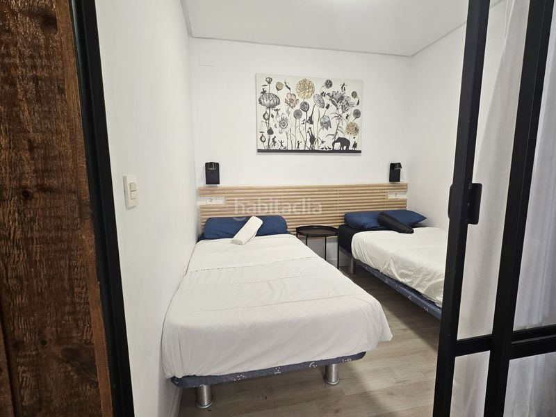 Foto 50841c85-d6ce-47d1-8860-e251dd23d5f4. Apartament a El Bajondillo Torremolinos