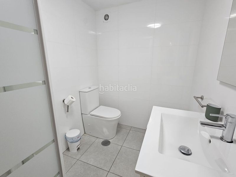 Foto 617950bd-56f2-4a29-aaf4-6e973d6cf338. Apartament a El Bajondillo Torremolinos
