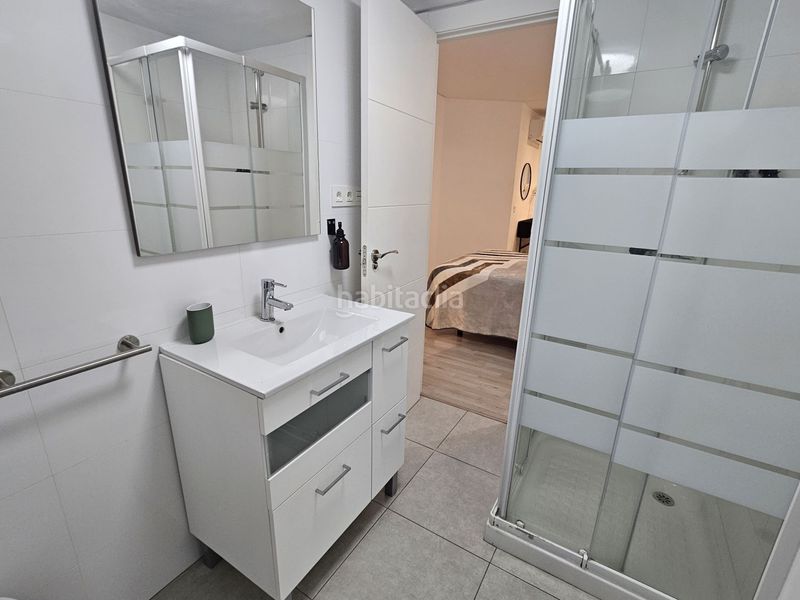 Foto 689e8d7a-ebb5-4d62-9c9f-3dad675d7f1c. Apartament a El Bajondillo Torremolinos