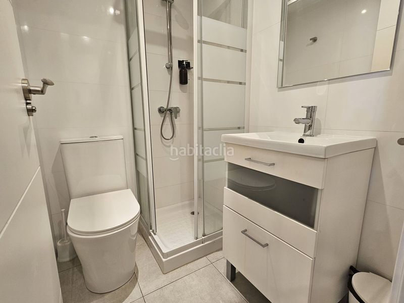 Foto a6a83c30-ef77-4812-aaa3-5a84e2814655. Apartament a El Bajondillo Torremolinos
