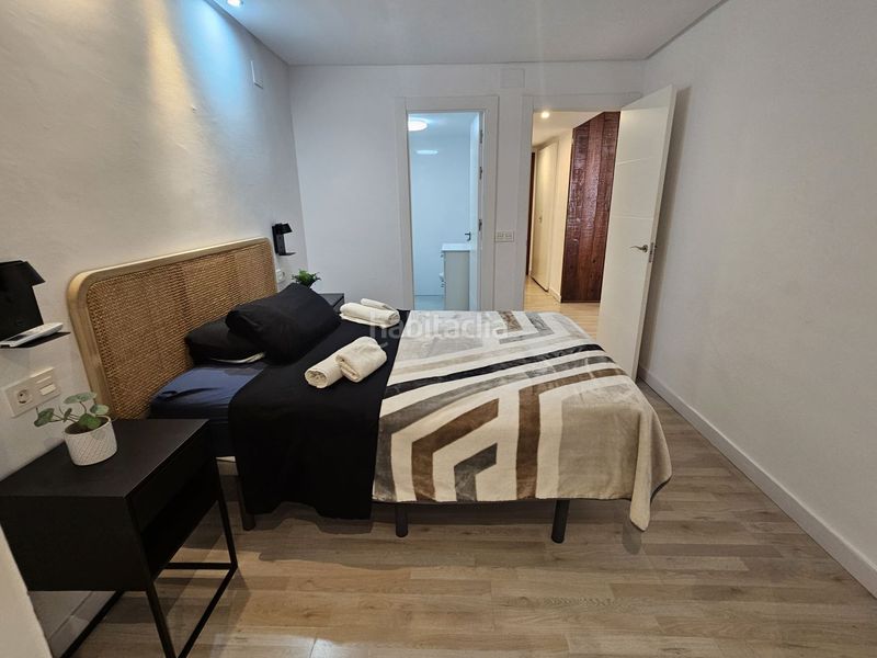 Foto af2587e1-0300-48e8-8678-e5c4d1cc5498. Apartament a El Bajondillo Torremolinos