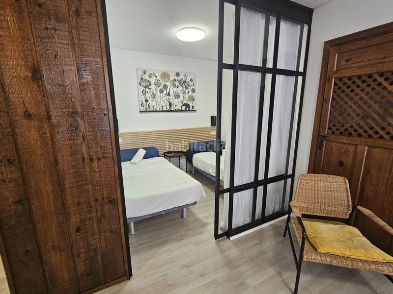Foto c9822626-aa6e-4567-851d-ab1a2f462d76. Apartament a El Bajondillo Torremolinos