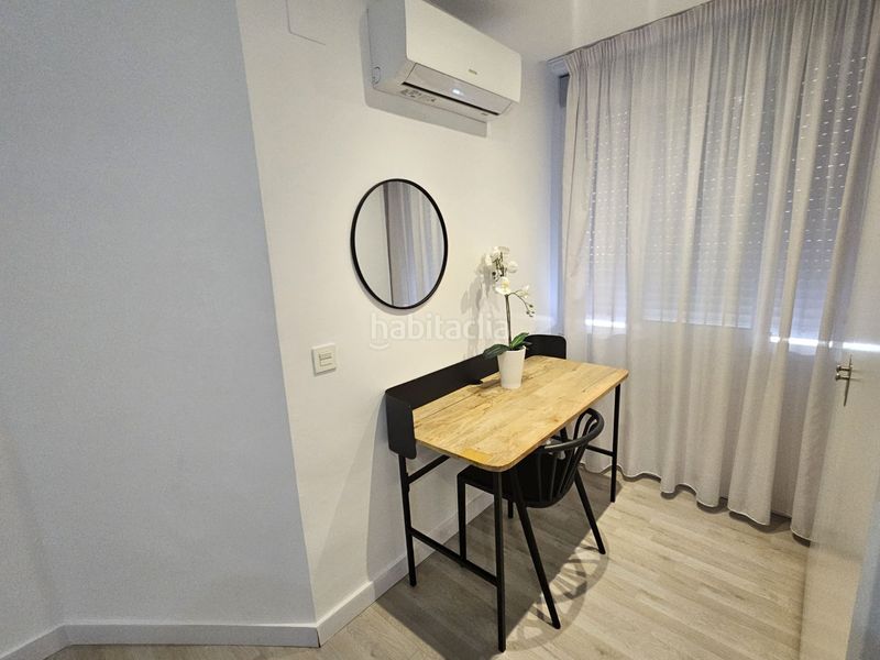Foto da58d8fc-2b7b-4b1e-963c-38567cb805cb. Apartament a El Bajondillo Torremolinos
