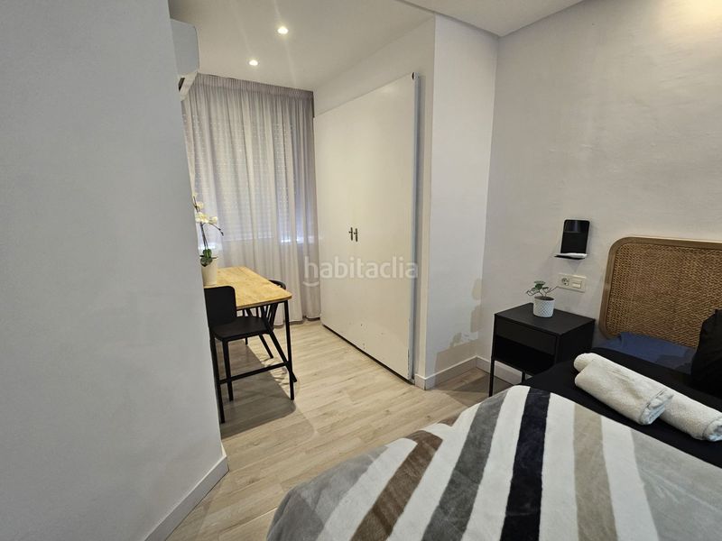 Foto dd50080e-1ad1-4e6b-aaa9-70a8e58b5b03. Apartament a El Bajondillo Torremolinos
