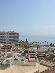 Apartament a San Miguel