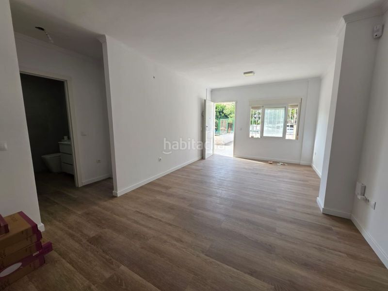 Foto 01ba6a8c-5fbf-4518-b38f-ab43d0cec35f. Apartament a Solymar Benalmádena