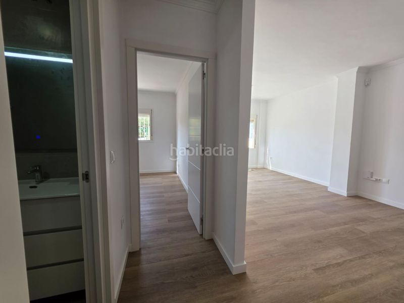 Foto 1b6c0a49-14b8-4158-8667-a77ebc484a0b. Apartament a Solymar Benalmádena
