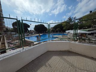 Apartament a Piscis