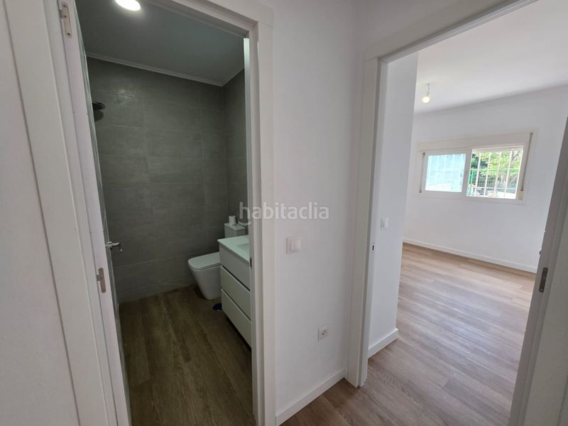 Foto 40b825d3-20ef-4a28-ad38-efe243a11f9e. Apartament a Solymar Benalmádena