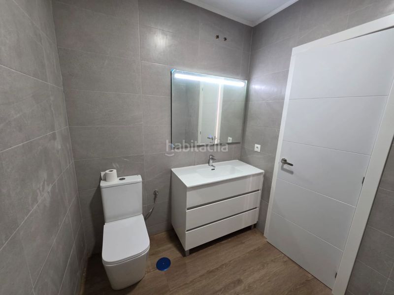 Foto 42d065a4-b5f6-4f22-a72c-a669c9dc90ba. Apartament a Solymar Benalmádena