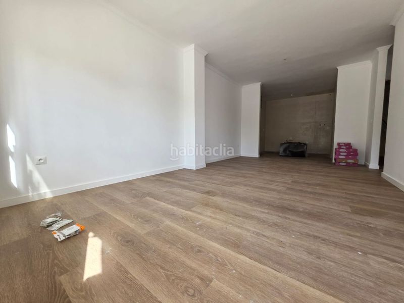 Foto 5806f588-a8f5-48ee-a3ac-ce07cc0061c0. Apartament a Solymar Benalmádena