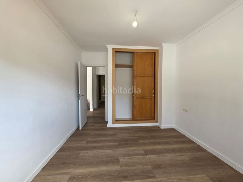 Foto 841b5412-f855-4041-85fd-e5287ad28322. Apartament a Solymar Benalmádena