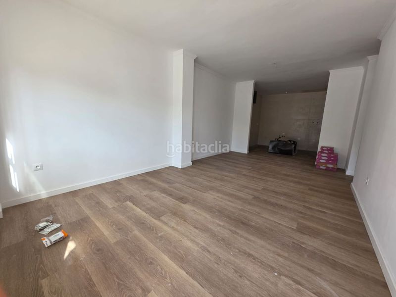 Foto a8e662b8-81b3-4466-82f4-ffa4949576a9. Apartament a Solymar Benalmádena