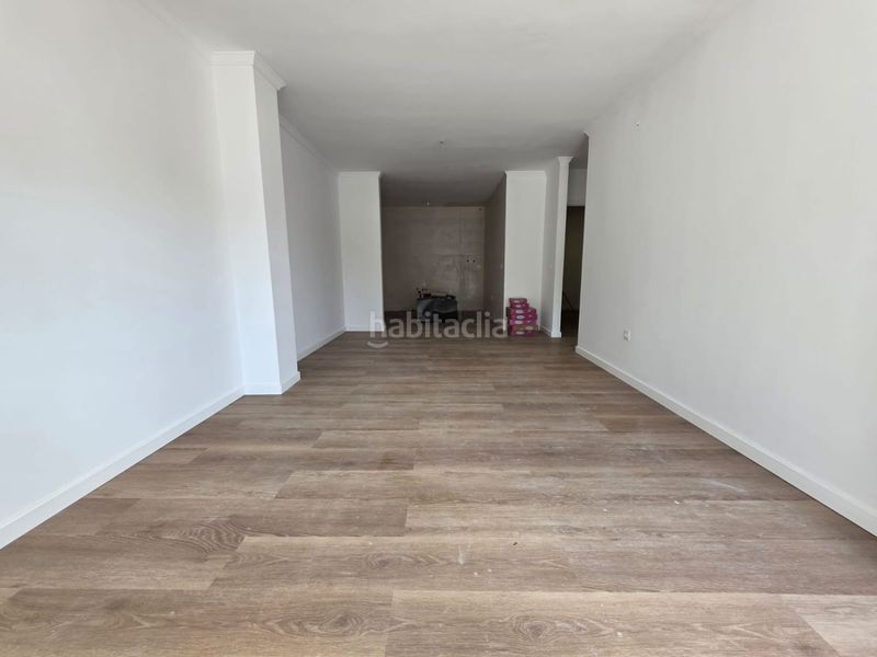 Foto afbd866a-f941-4c89-9039-306502fdddbf. Apartament a Solymar Benalmádena